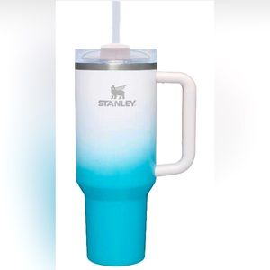 STANLEY Flowstate 40oz Quencher H2.0 tumbler